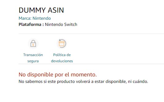 ama 1