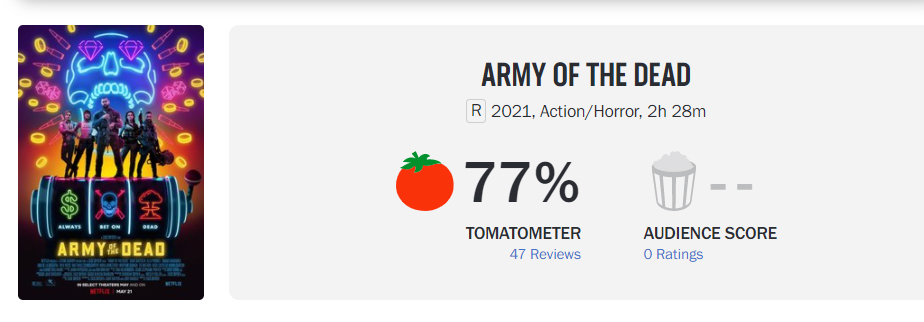 army