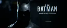 Desarrolladores indie convierten la película de Batman de 1989 en un videojuego