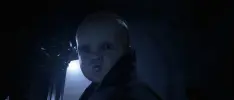 Un mod de RE: Village ahora pone la cara de un bebé en el cuerpo de Chris