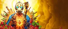 Epic Games gastó $146 millones de dólares por la exclusividad de Borderlands 3