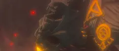 BOTW 2, Metroid Prime 4 y Bayonetta 3 podrían salir hasta 2023