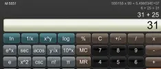 Una calculadora llegará el día de mañana al Nintendo Switch y no es barata
