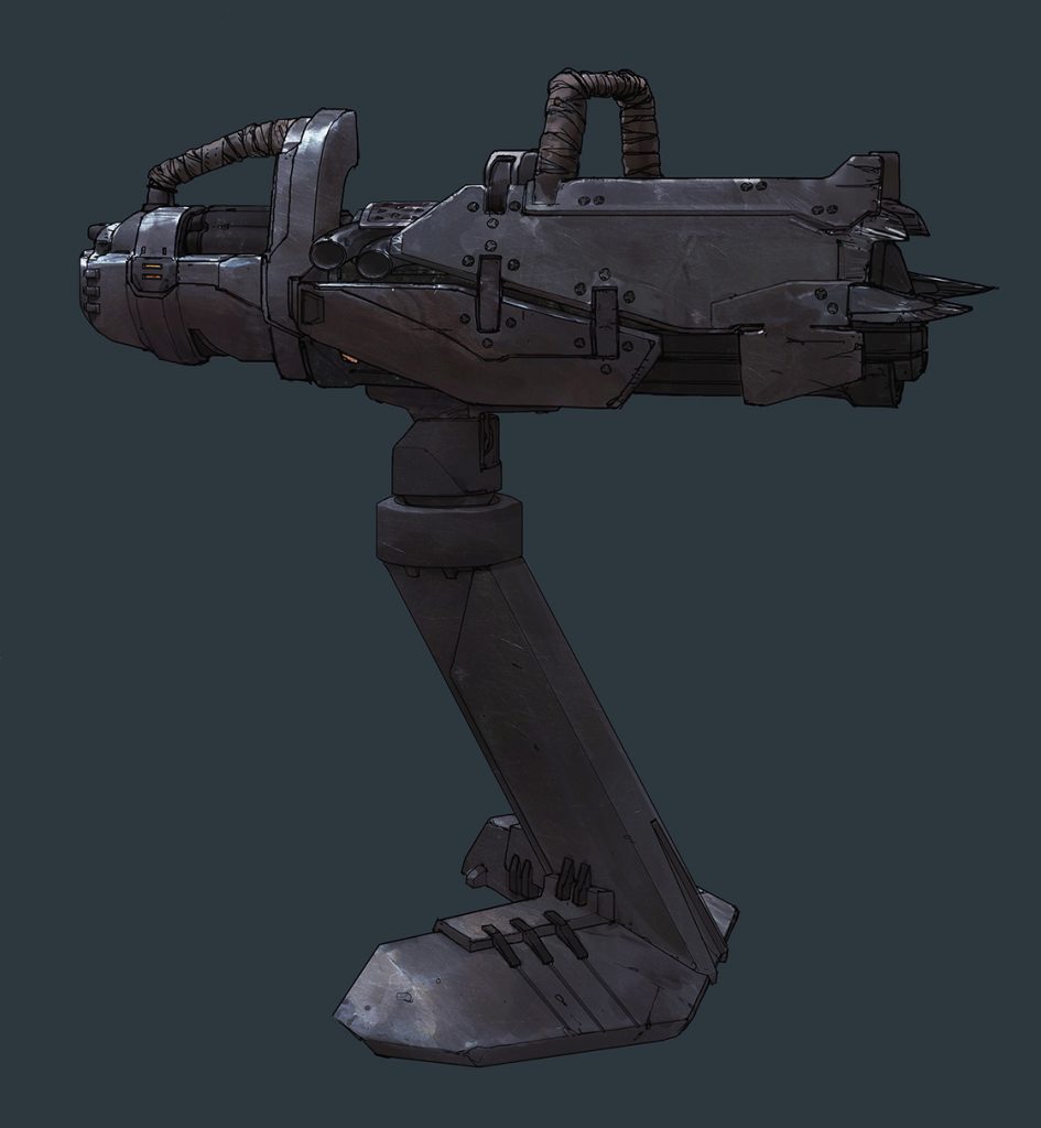 cf-scrapcannonconcept-bdddf1868c1b45a9bd4fe0ff4f058e1c
