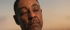 Ubisoft insiste en que Far Cry 6 no es una crítica política a Cuba