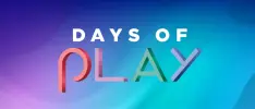Los Days of Play están de regreso junto a una dinámica para la comunidad de PlayStation