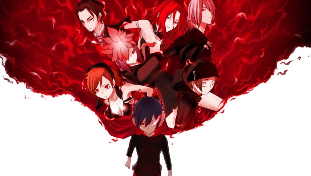 devilsurvivorheader