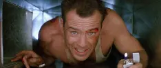 John McClane de Die Hard llegaría a Call of Duty: Warzone en un futuro