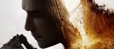 ¡Así se ve Dying Light 2 en acción en este nuevo gameplay!