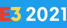 Square Enix, Bandai Namco y más compañías confirman presencia en E3 2021