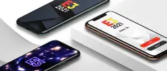 La ESA anuncia aplicación y sitio en línea para disfrutar de la versión digital de E3 2021