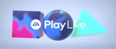 Ya sabemos cuándo se llevará a cabo el próximo EA Play Live