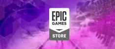 CEO de Epic Games espera que la tienda virtual de la compañía sea rentable en 2024