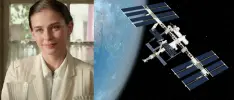 A un lado Tom Cruise, Rusia sería el primer país en grabar una película en el espacio