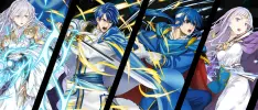 Rumor: Un nuevo remake de Fire Emblem llegaría a Switch a finales de 2021