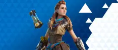 Documento confidencial revela que Sony estaba en contra del cross-play en Fortnite