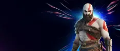 Tim Sweeney, CEO de Epic Games, revela por qué Sony se beneficia más del cross-play