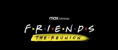 ¡Aquí el primer teaser de la reunión de Friends en HBO Max!