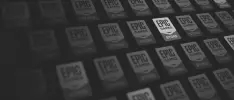 Epic Games revela cuánto dinero han invertido en juegos gratuitos para su tienda virtual
