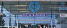 Gamescom 2021 será totalmente digital. Aquí los nuevos detalles del evento