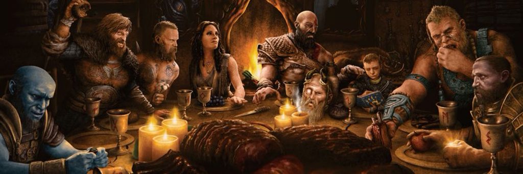 god_of_war_ragnarok-5425555