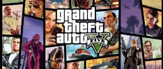 Ya sabemos cuándo llegará GTA V a PS5 y Xbox Series X|S