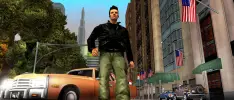 Rockstar ya está trabajando en un par de “sorpresas” para el 20 aniversario de GTA III
