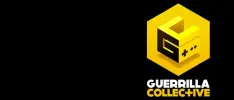 Se ha confirmado que Guerrilla Collective se llevará a cabo a principios de junio