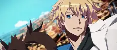 Guilty Gear: Strive estrena tráiler enfocado en su historia
