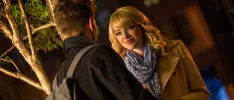 Emma Stone niega interpretar a Gwen Stacy en Spider-Man: No Way Home