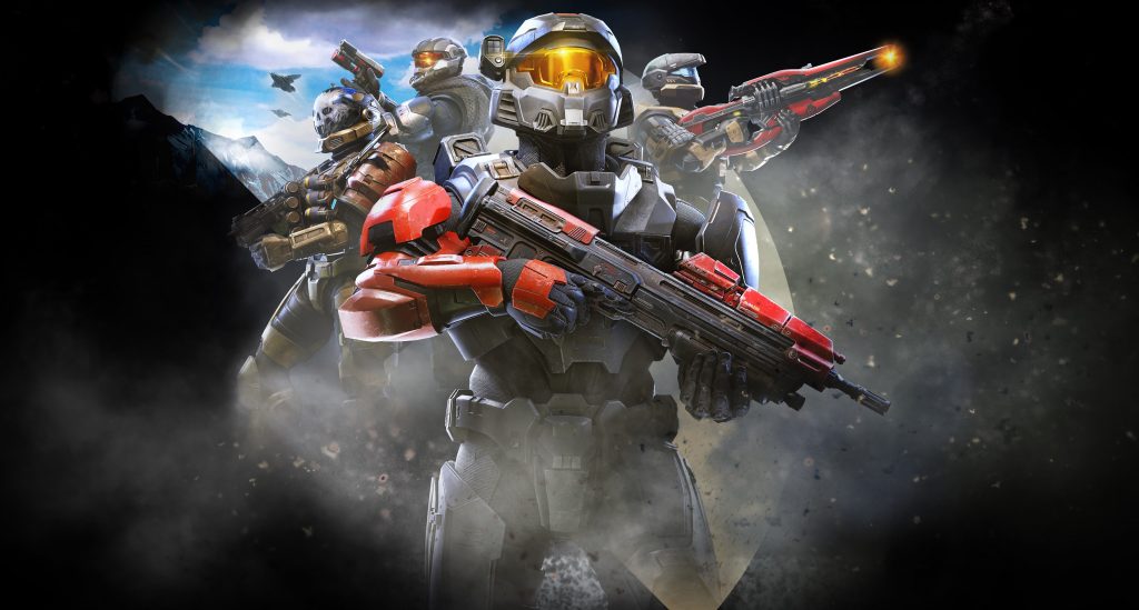 halo_6-5446881