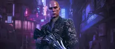El nuevo DLC de Hitman III ya tiene fecha de lanzamiento