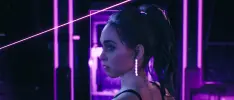 Steam niega por tercera vez la publicación de Holodexxx, juego sexual en VR