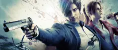 Infinite Darkness, la serie de Resident Evil para Netflix, ya tiene fecha de estreno