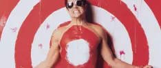 Jackass 4 será la última película de Jackass para Johnny Knoxville