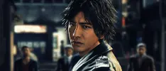 La PSN Store ha filtrado la secuela de Judgment, spin-off de Yakuza