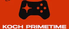 Koch Media anuncia presentación digital para el Summer Game Fest
