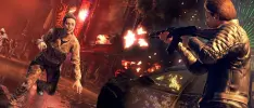 Watch Dogs: Legion recibirá un DLC gratuito enfocado en los zombis