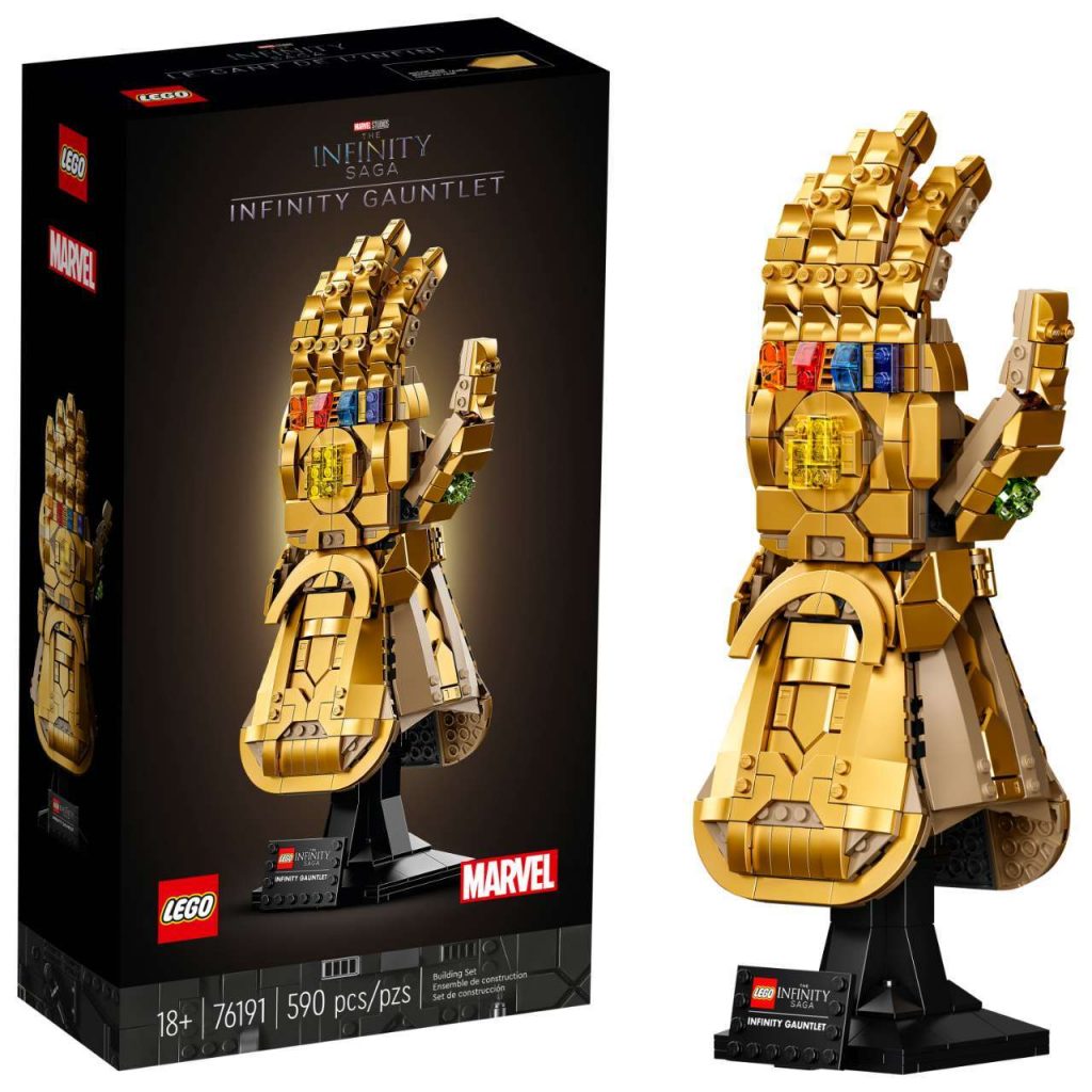 lego-inifnity-gauntlet-main-1268658