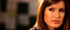 Mariska Hargitay, actriz de La Ley y el Orden, fue hospitalizada