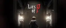 Aquí está el primer tráiler de Lies of P, un juego Souls protagonizado por Pinocho