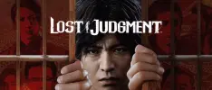 ¡Lost Judgment es toda una realidad, y aquí puedes ver su primer tráiler!
