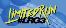 Limited Run Games anuncia conferencia digital en el marco del E3 2021