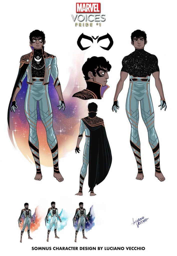 marvoicespride2021001_somnus-character-design