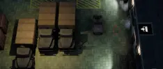 Un fan ya creó un remake del original Metal Gear, y lo puedes jugar de forma gratuita