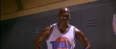 ¡Michael Jordan tendrá un cameo en Space Jam 2: A New Legacy!