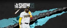 MLB The Show 21 vendió más en PlayStation que en Xbox