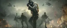 Call of Duty: Mobile ha sido descargado más de 500 millones de veces
