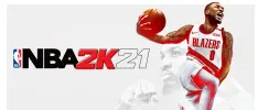 ¡La Epic Games Store está regalando NBA 2K21 para PC en estos momentos!