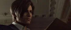 Resident Evil: Infinite Darkness tendrá su propia bebida alcohólica